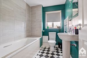 Photo 1- click for photo gallery